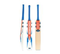 Gray-Nicolls Havoc 1.0 Power Junior Cricket Bat (4)