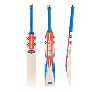 Gray-Nicolls Havoc 1.0 Pro Junior Cricket Bat Harrow