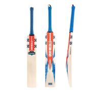 Gray Nicolls Havoc 1.0 Test Cricket Bat 2026 Medium (2.9-2.11) / Short Handle