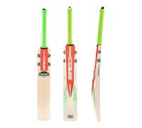 Gray-Nicolls Havoc 1.3 GN130+ Junior Cricket Bat 2