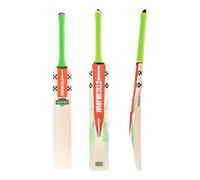 Gray-Nicolls Havoc 1.3 GN350 Junior Cricket Bat 6