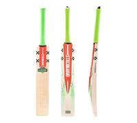Gray-Nicolls Havoc 1.3 GN550 Junior Cricket Bat Harrow
