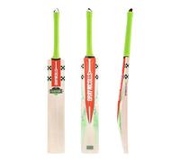 Gray Nicolls Havoc 1.3 Pro Cricket Bat 2026 Medium (2.9-2.11) / Short Handle