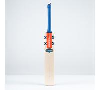 Gray-Nicolls Havoc Gen 1.0 GN350 Cricket Bat SH
