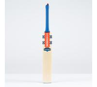 Gray-Nicolls Havoc Gen 1.0 GN450 Cricket Bat SH