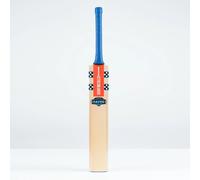 Gray-Nicolls Havoc Gen 1.0 Power Cricket Bat 6