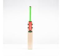 Gray-Nicolls Havoc Gen 1.3 GN130+ Junior Cricket Bat 5
