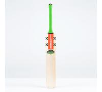 Gray-Nicolls Havoc Gen 1.3 GN350 Cricket Bat SH