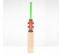 Gray-Nicolls Havoc Gen 1.3 GN550 Cricket Bat SH