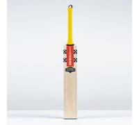 Gray-Nicolls Havoc HB317 GN330+ Cricket Bat SH
