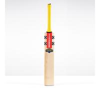 Gray-Nicolls Havoc HB317 GN550 Cricket Bat SH