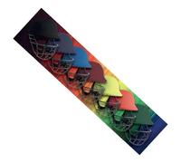 Gray-Nicolls Helmet Clads 2023