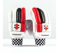 Gray-Nicolls Imperia 1.0 300 Cricket Gloves Youth Right Hand