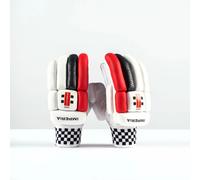 Gray-Nicolls Imperia 1.0 300 Junior Cricket Gloves Junior Right Hand 13Y