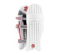 Gray-Nicolls Imperia 1.0 Batting Pads 2026 Mens RH