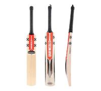Gray Nicolls Imperia 1.0 Giant 600 Cricket Bat Heavy (2.12+) / Short Handle