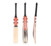 Gray Nicolls Imperia 1.0 GN450 Cricket Bat Medium (2.9-2.11) / Short Handle