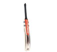 Gray-Nicolls Imperia 1.0 GN550 Junior English Willow Cricket Bat (5)