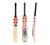 Gray Nicolls Imperia 1.0 Pro Cricket Bat 2026 Medium (2.9-2.11) / Short Handle