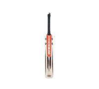 Gray-Nicolls Imperia 1.0 Test Adult English Willow Cricket Bat - Short Handle