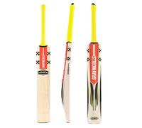 Gray-Nicolls Imperia 1.1 GN330+ Junior Enlish Willow Cricket Bat (6)