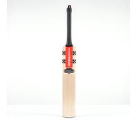 Gray-Nicolls Imperia Gen 1.0 GN350 Cricket Bat SH