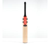 Gray-Nicolls Imperia Gen 1.0 GN450 Cricket Bat SH