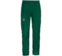 Gray-Nicolls Kids N Trousers TRK Strm Green 11-12 Years