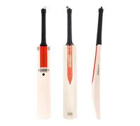 Gray Nicolls Legend Silver Edition Junior Cricket Bat 2026 Harrow