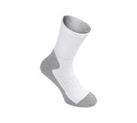 Gray-Nicolls Matrix Cricket Socks (M (6-8.5))