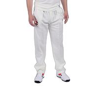 Gray-Nicolls Cricket Trousers Matrix V2 (2023) X Small