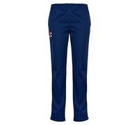 Gray-Nicolls Matrix V2 Cricket Trousers - Navy (2023) - Small
