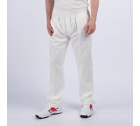 Gray Nicolls Matrix V2 Junior Playing Cricket Trousers- Free P&P Various Colours