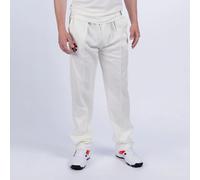 Gray-Nicolls Matrix V2 Junior Trousers 7-8Yr