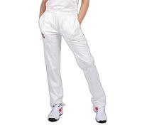 Gray-Nicolls Matrix V2 Womens Cricket Trousers (2023) - 18