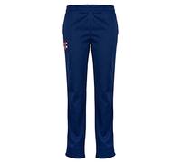 Gray-Nicolls Matrix V2 Womens Cricket Trousers - Navy (2023) - 18