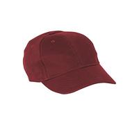 Gray-Nicolls Melton Cricket Cap - Navy - One Size