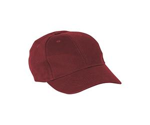 Gray-Nicolls Melton Cricket Cap - Navy - One Size