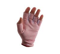 Gray-Nicolls Mens N Catching Gloves White S