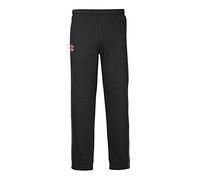 Gray-Nicolls Mens N Sweater Pants Strm Black XS
