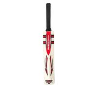 Gray Nicolls Mini Cricket Bat