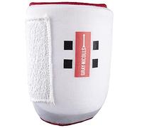 Gray-Nicolls Mini Pro Armguard (2021) - Youths