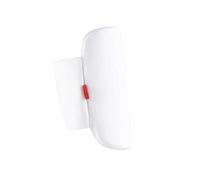 Gray Nicolls Mini Pro Performance Armguard