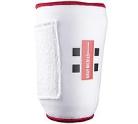 Gray-Nicolls Mini Soft Feel Armguard (2021) - Youths