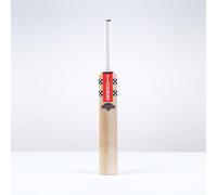 Gray Nicolls N Neocore 5 Cricket Bat