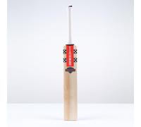 Gray-Nicolls Neocore 500 Cricket Bat SH