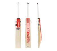Gray-Nicolls Neocore Player Edition Cricket Bat 2025 Medium (2.9-2.11)
