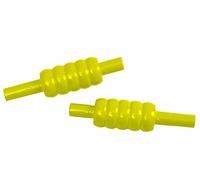 Gray-Nicolls NEON BAILS