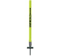 Gray Nicolls Official Cricket Target Stump Size 14"