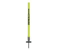 Gray-Nicolls Official Cricket Target Stump Size 28"